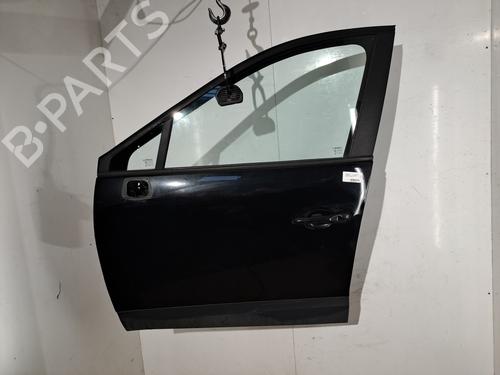 Used Left front door Left front door 38669964 38669964