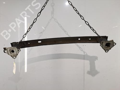 rear-bumper-reinforcement-citroen-c3-ii-sc_-2009-39457061 main image