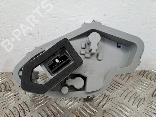 Used Lamp holder Lamp holder 38671014 38671014