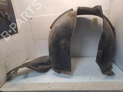 wheel-arch-vw-tiguan-5n_-2007-2008-2009-2010-2011-2012-2013-2014-2015-2016-2017-2018-40535770 main image