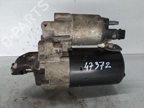 Motor de arranque Motor de arranque 38666383 38666383