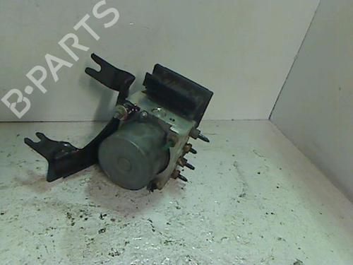 Used ABS pump ABS pump 38659349 38659349