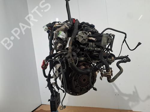 Motor Motor 38672106 38672106