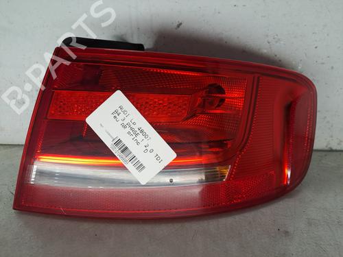 Right taillight AUDI A4 B8 (8K2) 2.0 TDI | BP38667652C35 - Image 4