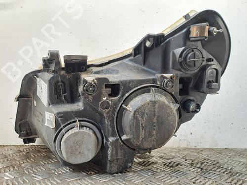 Right headlight CITROËN JUMPER II Bus 2.2 HDi 100 | BP38672343C29 - Image 4