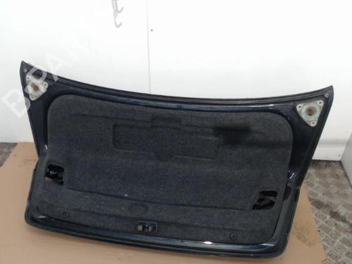 tailgate-vw-passat-b6-3c2-2005-2006-2007-2008-2009-2010-2011-38661942 main image