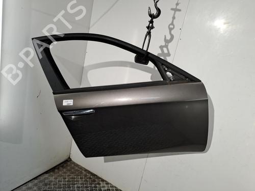 Used Right front door Right front door 38663444 38663444