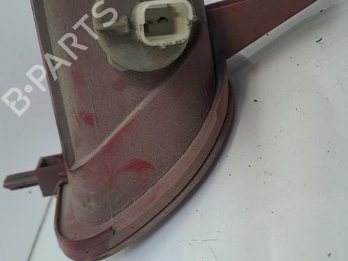 Used Rear bumper left light Rear bumper left light 39486790 39486790