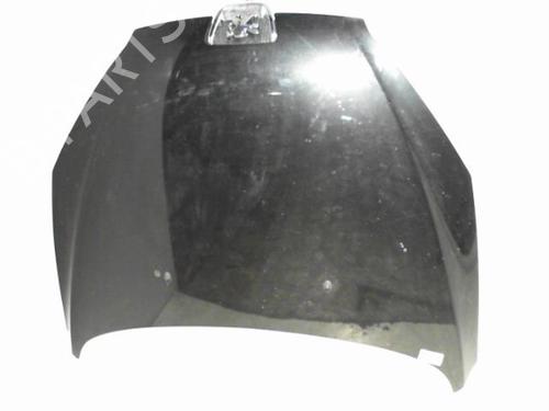 Used Hood Hood 38660874 38660874