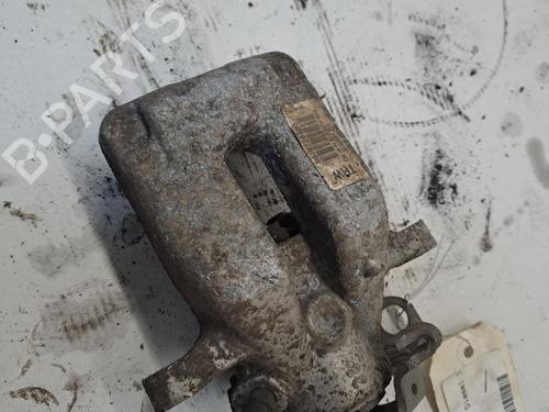 Right rear brake caliper CITROËN C4 II (NC_) 1.6 BlueHDi 100 | BP40437108M106 - Image 3