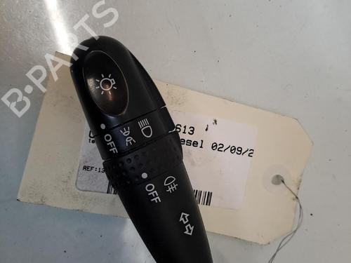 Switch SUZUKI SPLASH (EX) 1.3 CDTI (A5B413D) | BP39537084I30 - Image 3