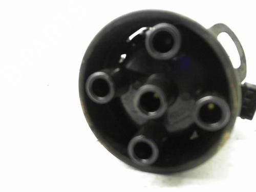 Ignition coil VW POLO (6N2) 1.4 16V | BP38654413M94 - Image 2