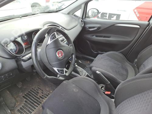 Engine FIAT PUNTO (199_) 1.2 (199AXZ1A, 199BXZ1A) | BP38670954M1 - Image 6