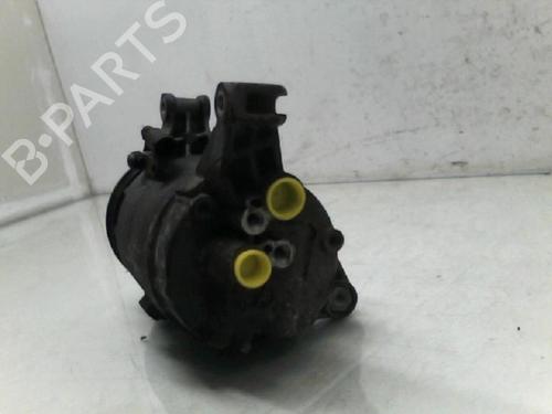 AC compressor MINI MINI (R50, R53) One | BP38656918M34 - Image 2