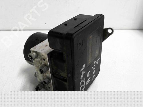 ABS pump BMW 1 (E81) 118 d | BP38661340M43 - Image 5