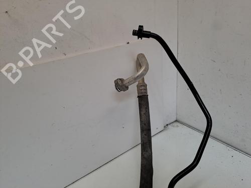 AC pipe CITROËN C3 III (SX) 1.2 THP 110 (SXHNPS, SXHNZT, SXHNZ6) | BP39486850M126 - Image 3