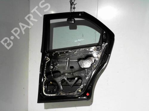 Used Right rear door Right rear door 38652708 38652708