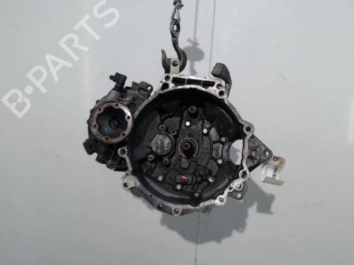 Gearkasse Gearkasse 38658173 38658173