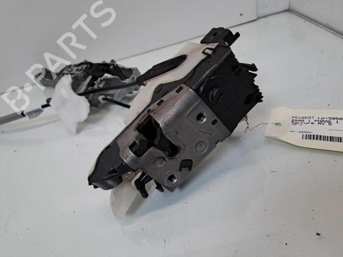 front-left-lock-peugeot-2008-i-cu_-2013-38917681 main image