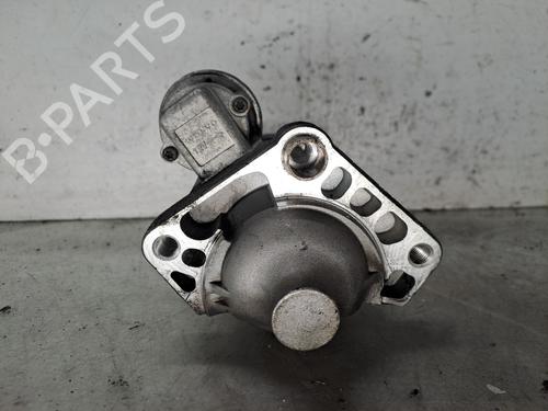 Starter VOLVO V40 Hatchback (525) D3 | BP38668538M8 - Image 2