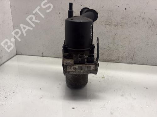 Styring servopumpe Styring servopumpe 38670795 38670795