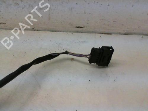 Used Right mirror Right mirror 38658122 38658122
