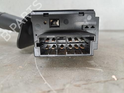 Used Steering column stalk Steering column stalk CITROËN XSARA PICASSO (N68) 2.0 HDi (90 hp) 38669101 38669101