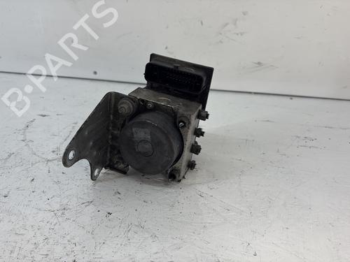 ABS pump FIAT 500 (312_) 1.2 (312AXA1A) | BP38668705M43 - Image 2