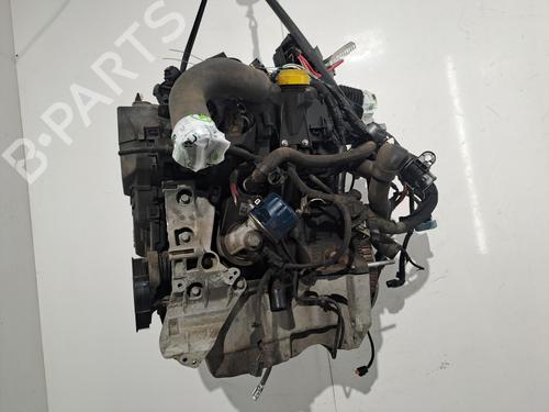 engine-renault-captur-i-j5_-h5_-2013-38668074 main image