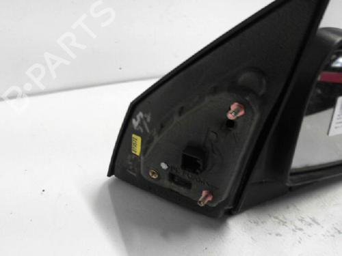 Used Right mirror Right mirror 38658889 38658889