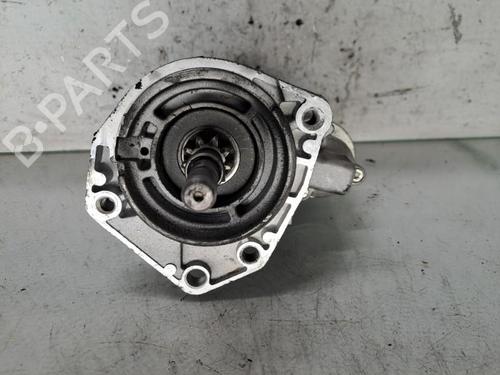 Starter VW POLO (6N2) 1.4 | BP38665297M8 - Image 3