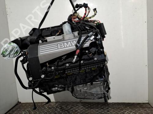 Engine BMW 6 (E63) 650 i | BP38664926M1 - Image 3