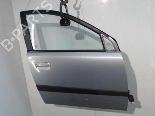 Used Right front door Right front door 38662103 38662103