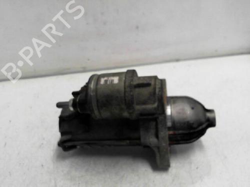 Used Starter Starter 38660369 38660369