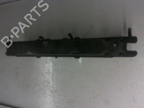 Used Front bumper reinforcement Front bumper reinforcement 38652909 38652909
