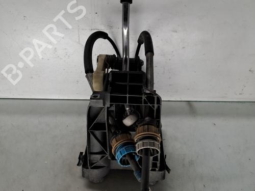 Gearstang Gearstang 38667007 38667007