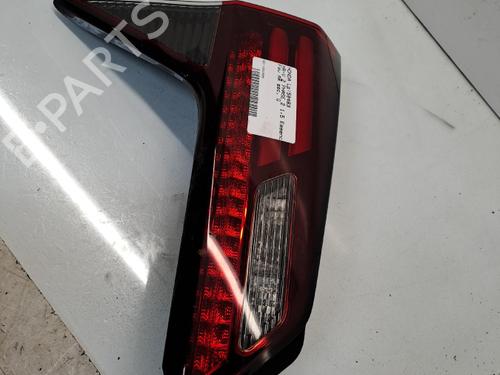 Left tailgate light HONDA HR-V (RU) 1.5 (RU1) | BP40449224C79 - Image 3