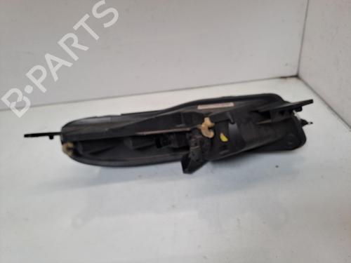 Used Left daytime light Left daytime light CITROËN C3 III (SX) 1.2 THP 110 (SXHNPS, SXHNZT, SXHNZ6) (110 hp) 40498781 40498781