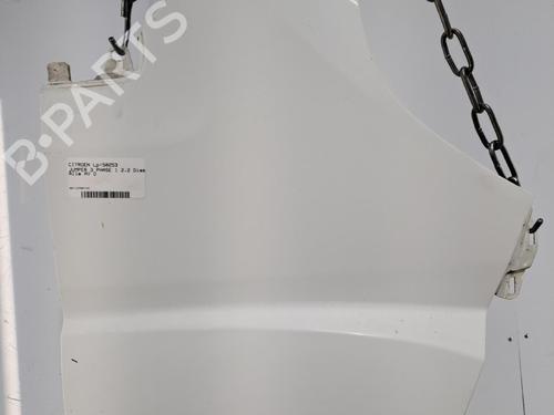 right-front-fenders-citroen-jumper-ii-bus-2006-38672341 main image