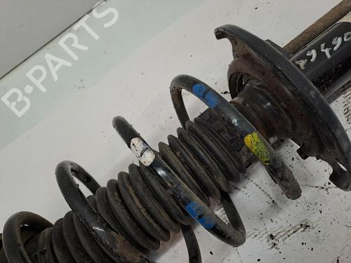 left-front-shock-absorber-citroen-c3-ii-sc_-2009-40126460 main image