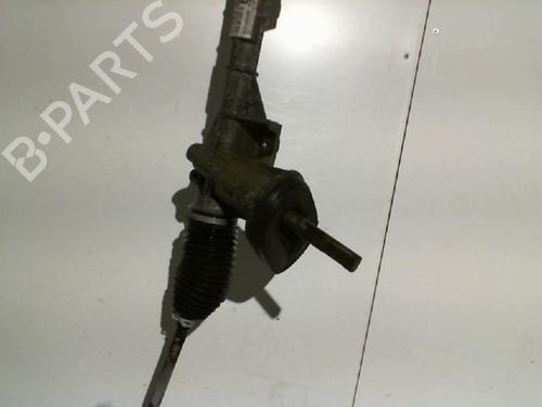 Steering rack RENAULT TWINGO II (CN0_) 1.5 dCi 90 | BP38658818M22 - Image 6