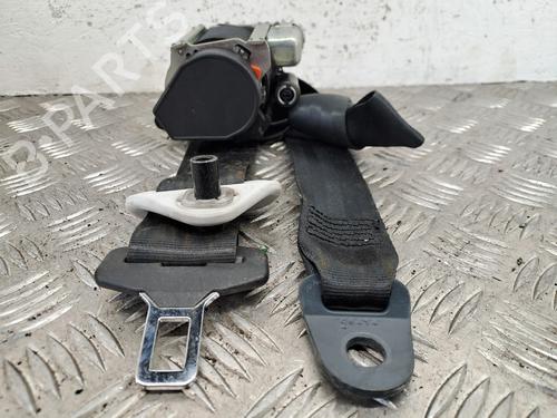 Used Front right seatbelt Front right seatbelt 38671832 38671832