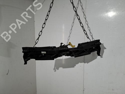 Used Crossmember Crossmember 38669914 38669914