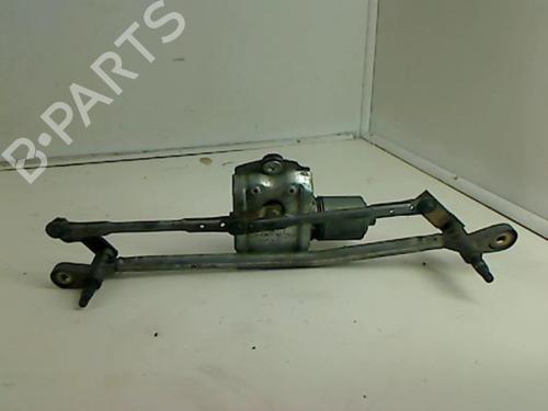 Used Front wiper motor Front wiper motor 38659116 38659116