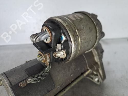 Starter OPEL CORSA D (S07) 1.3 CDTI (L08, L68) | BP38666374M8 - Image 3