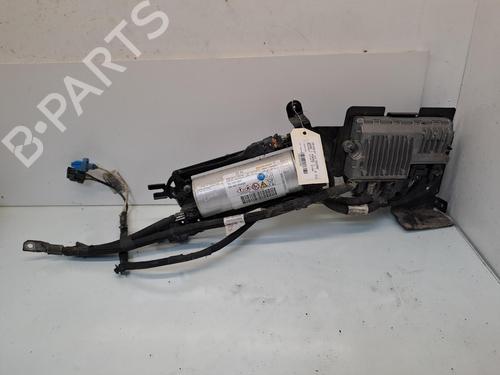 electronic-module-peugeot-2008-i-cu_-2013-38767396 main image