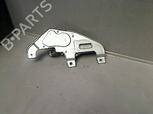 Used Rear wiper motor Rear wiper motor 38654635 38654635