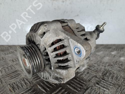 Alternator OPEL AGILA B (H08) 1.0 (F68) | BP38670073M7 - Image 4