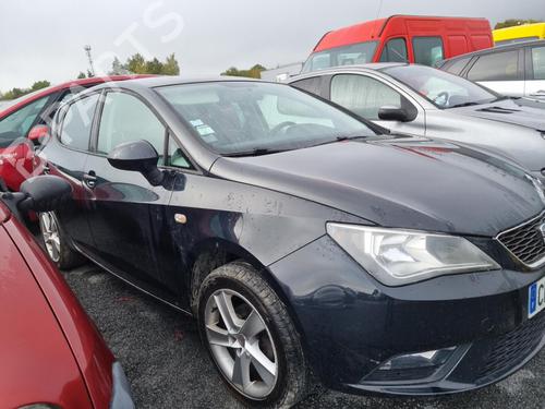Used Parts SEAT IBIZA IV (6J5, 6P1)  1.6 TDI  4929045