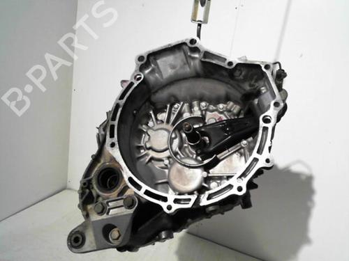Used Gearbox Gearbox 38662050 38662050